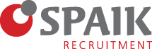 Spaik