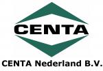 CENTA Nederland B.V.