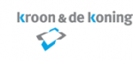 Kroon & de Koning